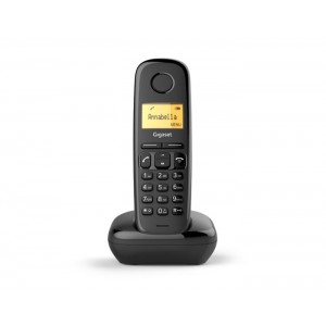 Gigaset A170