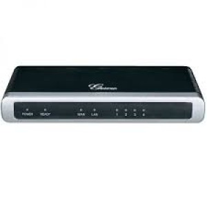 Grandstream GXW4104