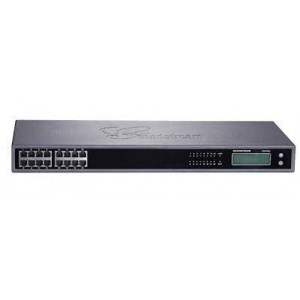 Grandstream GXW4216
