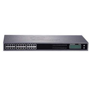 Grandstream GXW4224