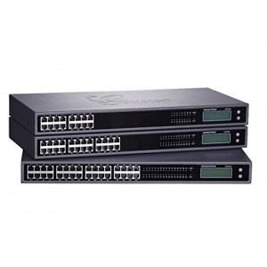 Grandstream GXW4248
