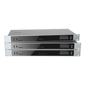 Grandstream GXW4501