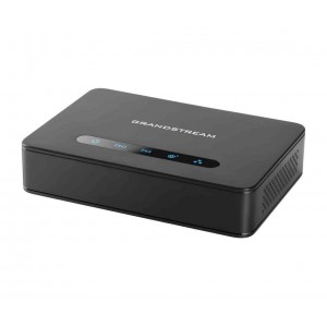Grandstream HT813