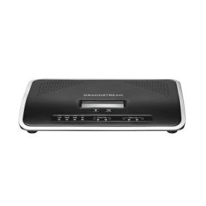 Grandstream UCM6202