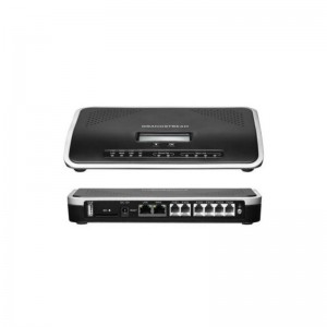 Grandstream UCM6204