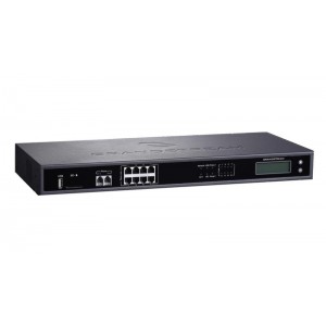 Grandstream UCM6208