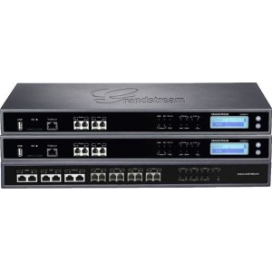 Grandstream UCM6510