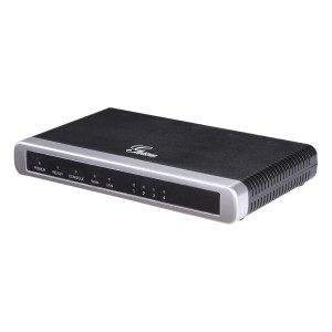 Grandstream GXW4008