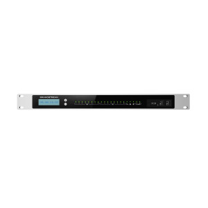 Grandstream UCM6308