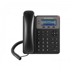 Grandstream GXP1610