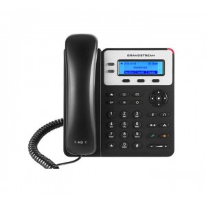 Grandstream GXP1625