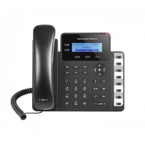 Grandstream GXP1628